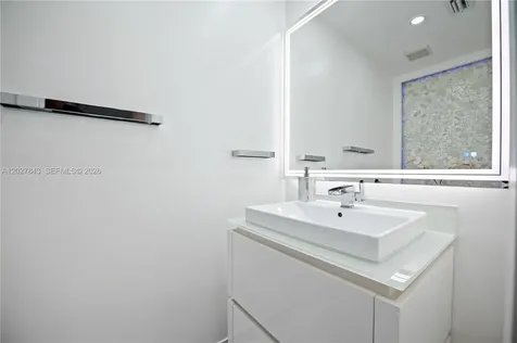 16278 SW 97th Terrace Miami FL 33196