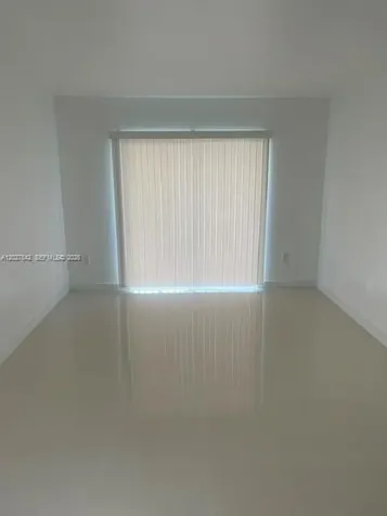 16465 NE 22nd Avenue North Miami Beach FL 33160