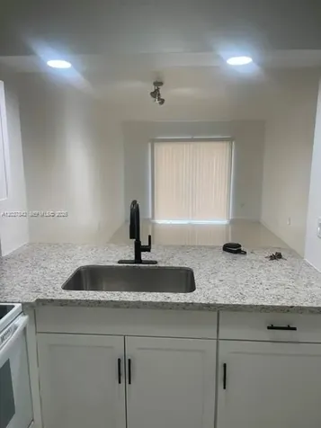 16465 NE 22nd Avenue North Miami Beach FL 33160