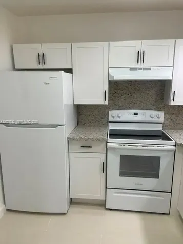 16465 NE 22nd Avenue North Miami Beach FL 33160