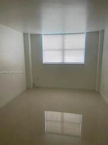 16465 NE 22nd Avenue North Miami Beach FL 33160