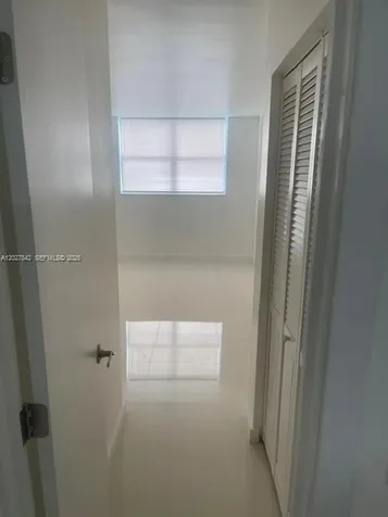16465 NE 22nd Avenue North Miami Beach FL 33160