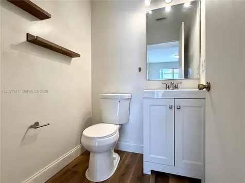 6201 NW 114th Place Doral FL 33178