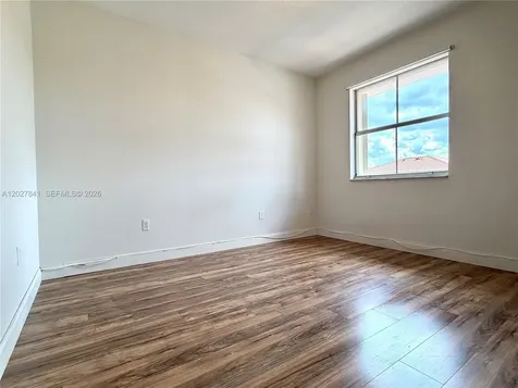 6201 NW 114th Place Doral FL 33178
