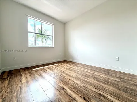 6201 NW 114th Place Doral FL 33178