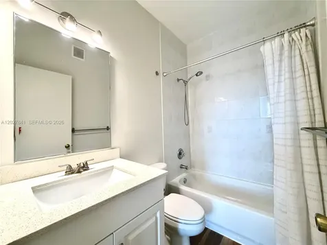 6201 NW 114th Place Doral FL 33178