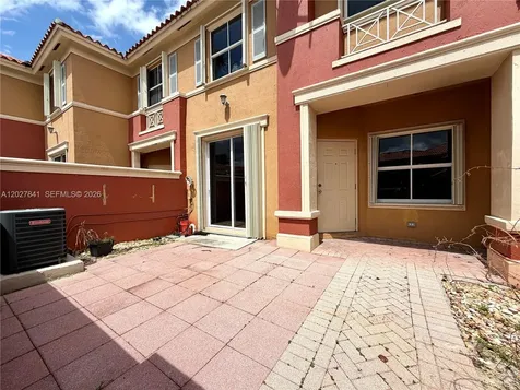 6201 NW 114th Place Doral FL 33178