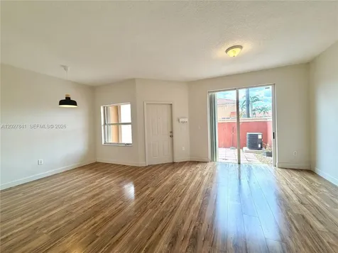 6201 NW 114th Place Doral FL 33178