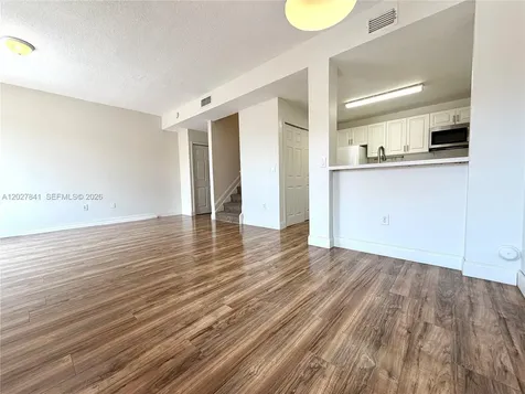 6201 NW 114th Place Doral FL 33178