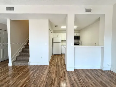6201 NW 114th Place Doral FL 33178