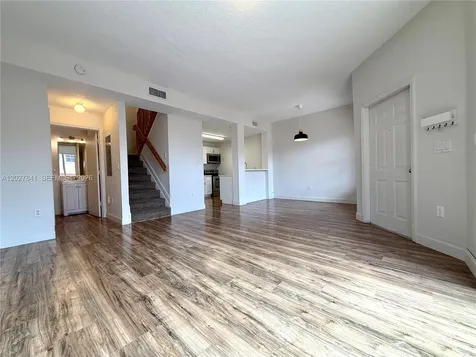 6201 NW 114th Place Doral FL 33178