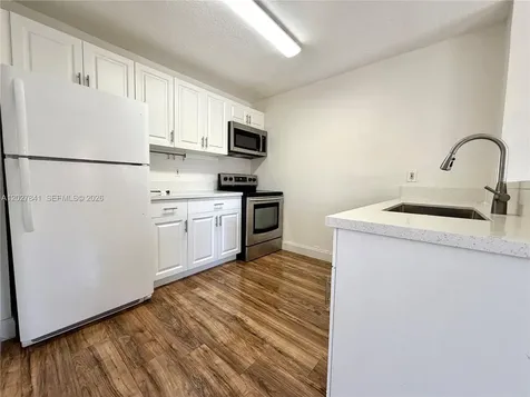 6201 NW 114th Place Doral FL 33178