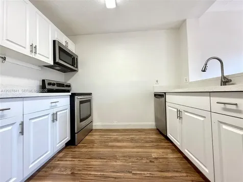 6201 NW 114th Place Doral FL 33178