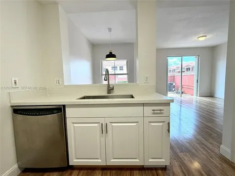 6201 NW 114th Place Doral FL 33178