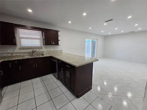 9837 NW 123rd Terrace Hialeah Gardens FL 33018