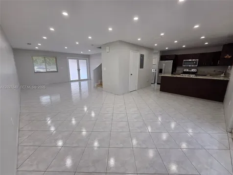 9837 NW 123rd Terrace Hialeah Gardens FL 33018