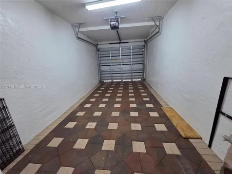 9837 NW 123rd Terrace Hialeah Gardens FL 33018