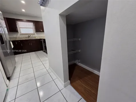 9837 NW 123rd Terrace Hialeah Gardens FL 33018