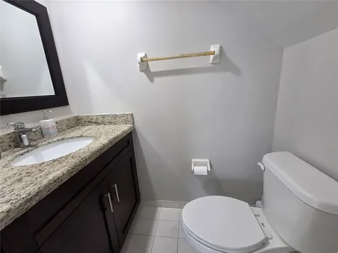 9837 NW 123rd Terrace Hialeah Gardens FL 33018