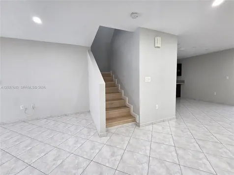 9837 NW 123rd Terrace Hialeah Gardens FL 33018