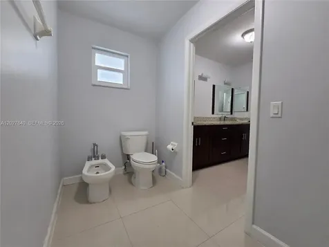 9837 NW 123rd Terrace Hialeah Gardens FL 33018