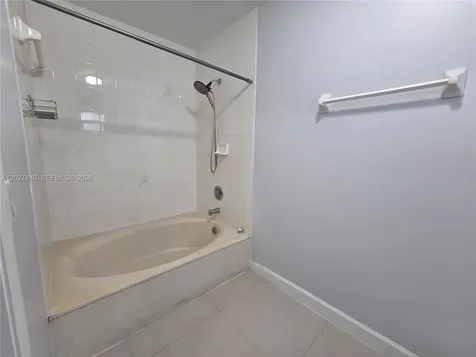 9837 NW 123rd Terrace Hialeah Gardens FL 33018