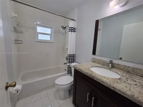 9837 NW 123rd Terrace Hialeah Gardens FL 33018