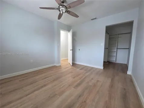 9837 NW 123rd Terrace Hialeah Gardens FL 33018