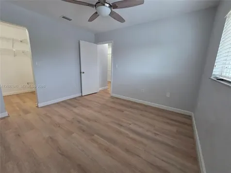 9837 NW 123rd Terrace Hialeah Gardens FL 33018