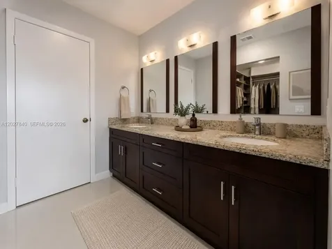 9837 NW 123rd Terrace Hialeah Gardens FL 33018