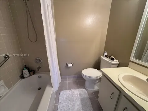 12204 NW 36th Place Sunrise FL 33323
