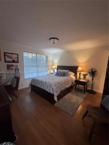 12204 NW 36th Place Sunrise FL 33323