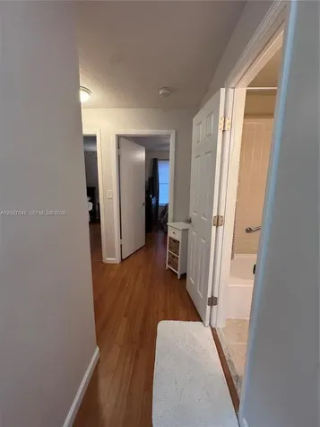 12204 NW 36th Place Sunrise FL 33323