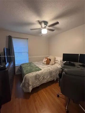 12204 NW 36th Place Sunrise FL 33323