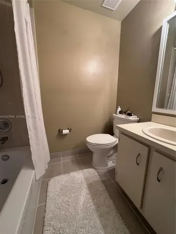 12204 NW 36th Place Sunrise FL 33323