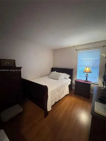 12204 NW 36th Place Sunrise FL 33323