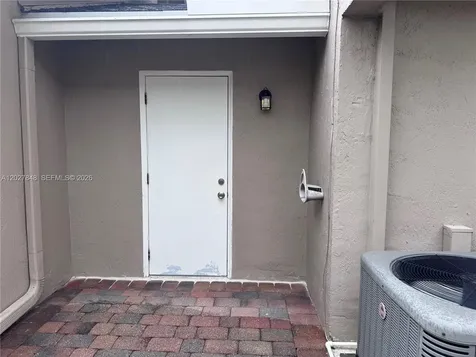 12204 NW 36th Place Sunrise FL 33323