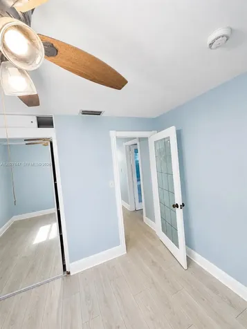 5651 NE 9th Avenue Oakland Park FL 33334