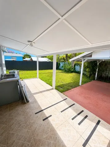 5651 NE 9th Avenue Oakland Park FL 33334