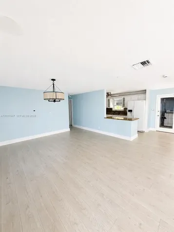 5651 NE 9th Avenue Oakland Park FL 33334