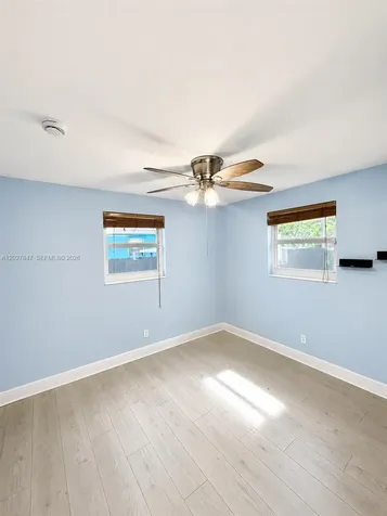 5651 NE 9th Avenue Oakland Park FL 33334