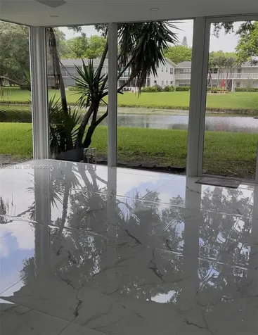 8 Islewood A Deerfield Beach FL 33442