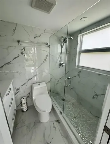 8 Islewood A Deerfield Beach FL 33442