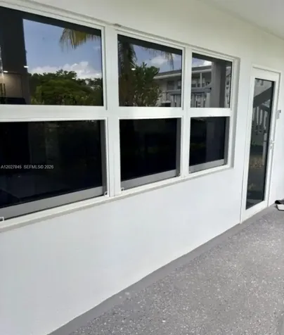 8 Islewood A Deerfield Beach FL 33442