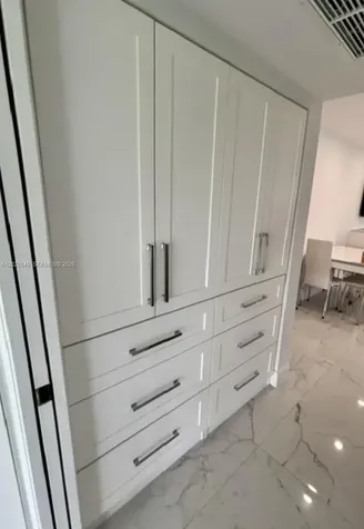 8 Islewood A Deerfield Beach FL 33442