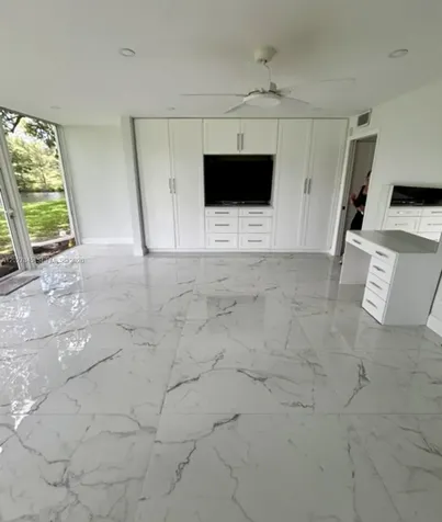 8 Islewood A Deerfield Beach FL 33442