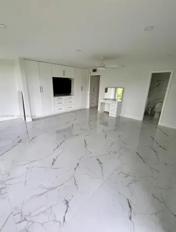 8 Islewood A Deerfield Beach FL 33442
