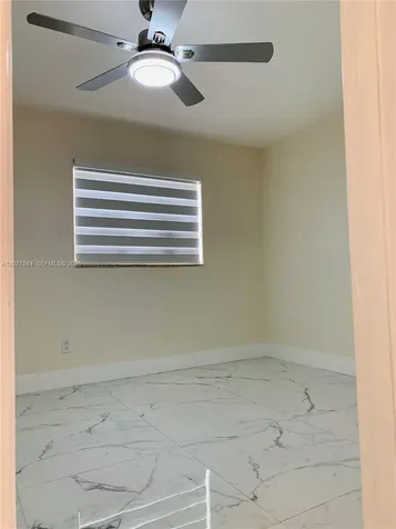 17010 NW 53rd Avenue Miami Gardens FL 33055