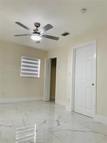 17010 NW 53rd Avenue Miami Gardens FL 33055