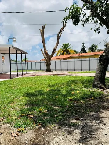 17010 NW 53rd Avenue Miami Gardens FL 33055
